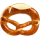 Pretzel