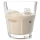 Amarula