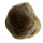 Hashish