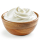 Sour Cream