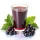 Blackcurrant Juice