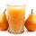 Pear Juice