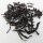 Duck Poo Oolong (Ya Shi Xiang)