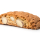 Biscotti