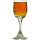 Sherry
