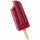 Popsicle