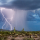 Desert Rain Accord