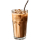 Caffè Latte