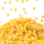 Millet