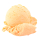 Orange Gelato