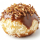 Toasted Coconut