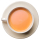 Thai Tea