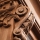 Old Furniture