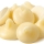 Milk Candy