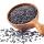 Black Sesame