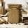 Speculoos