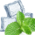 Menthol
