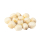 Lotus Seed