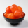 Salted Egg Yolk