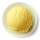 Gelato