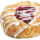 Danish pastry