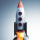 Rocket fuel