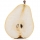 White Pear