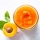 Apricot Jam