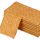 Graham Crackers