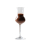 Dark Chocolate Liqueur