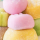 Mochi