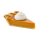 Pumpkin Pie