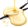Vanilla Sauce