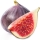 black fig