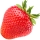 Big Strawberry