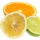 citrus fruits