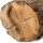 dark woodsy notes