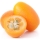 kumquat.