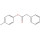 Para-Cresyl Phenyl Acetate