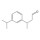 Floralozone