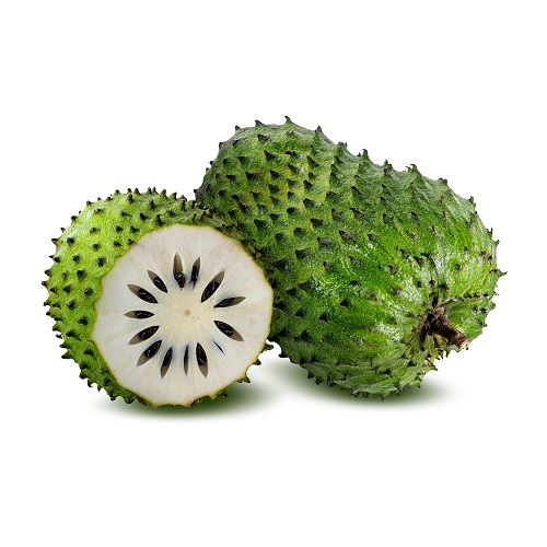 Graviola