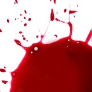 Sangue