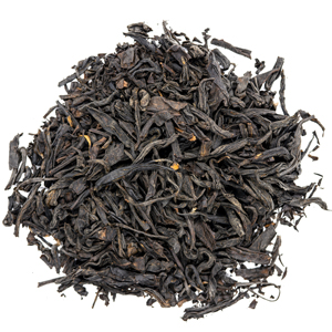 Chá Preto LapSang SouChong