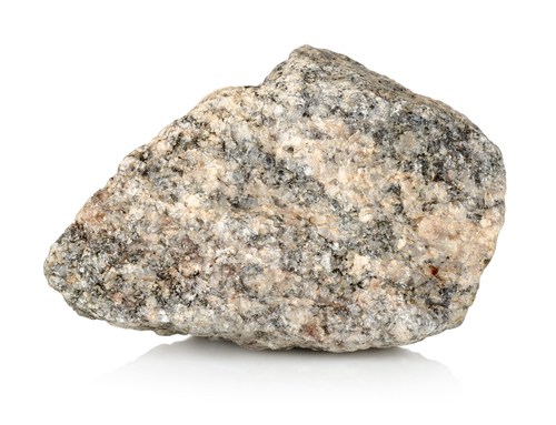 Pedra