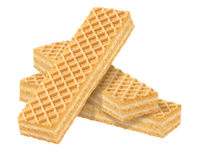 Waffle