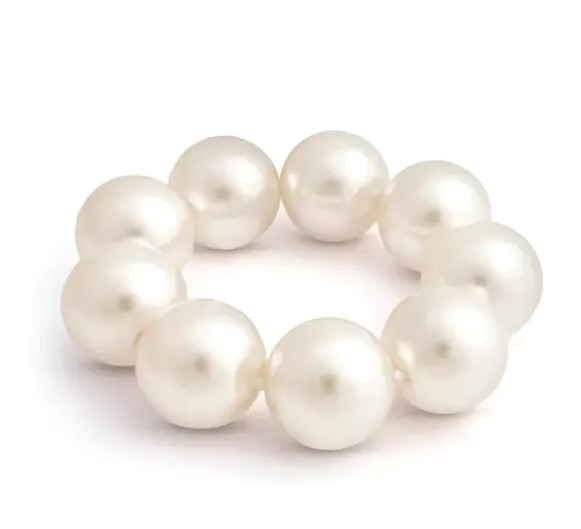 Pérolas