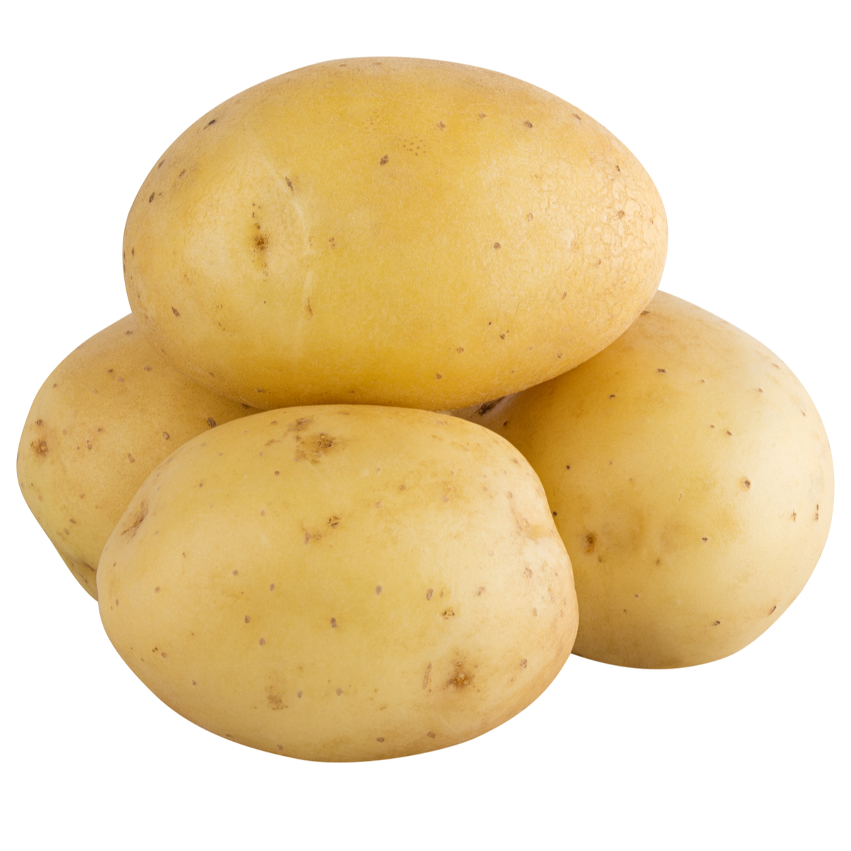 Batata