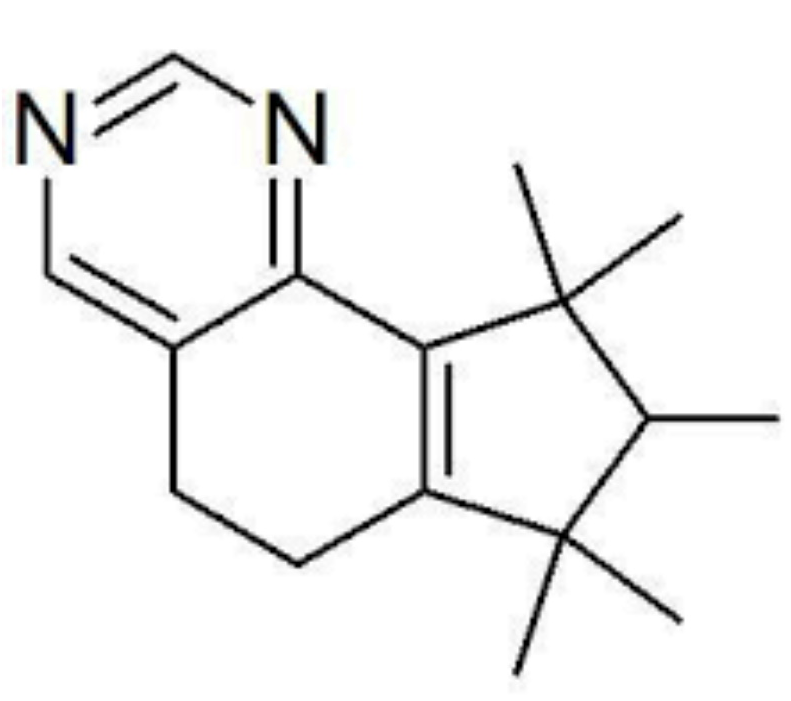 Sinfonide