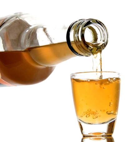 Cachaça