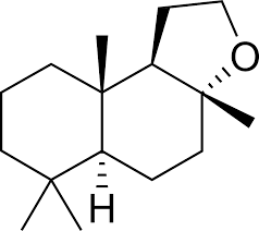AMBROX® SUPER